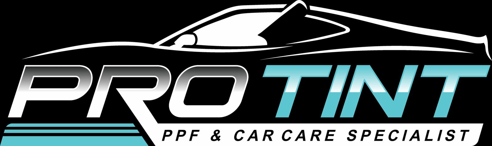 ProTint