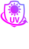 UV Icon