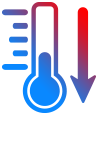 Glare Icon