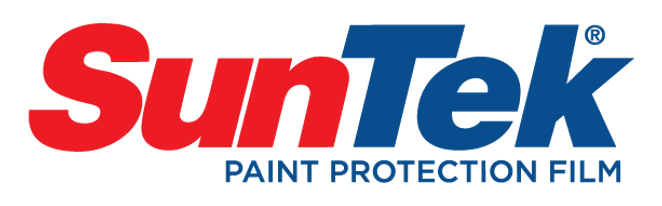 SunTek PPF