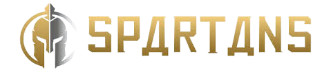 Spartans PPF
